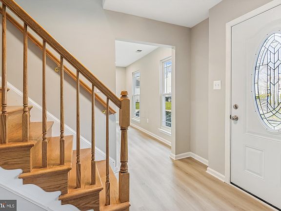 2nd image of 7204 Gulf Hill Ct