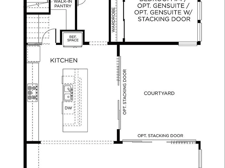 6640 Solterra Vista Pkwy — Photo 42