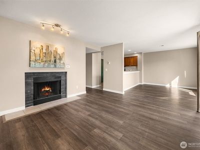 1311 12th Avenue S #A303, Seattle, WA, 98144