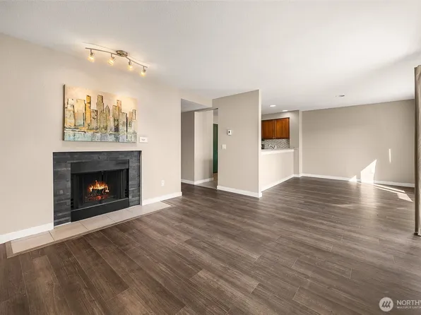 1311 12th Avenue S #A303, Seattle, WA 98144