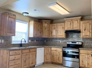 405 Old Spring Rd, Ogden, UT 84404