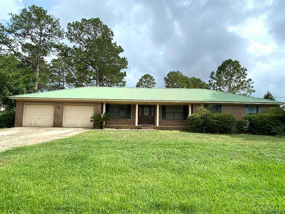 1st image of 9347 Plumeria Pl