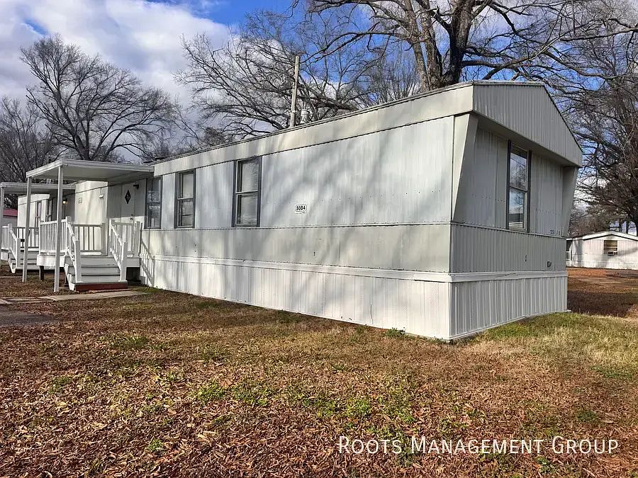 1st image of 5084 Oconner St #206B