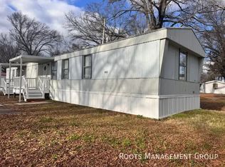 5084 Oconner St #206B, Millington, TN 38053