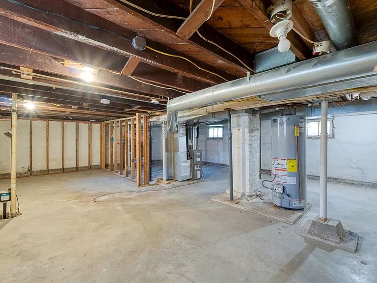 8241 Riley St — Photo 22