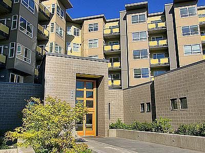 1st image of 5440 Leary Ave NW Unit 327