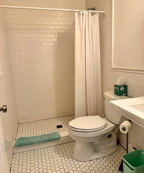 228 Staab Rd — Photo 12