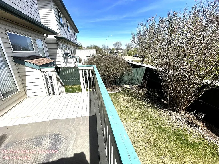 2004 Grantham Ct NW #9 — Photo 10