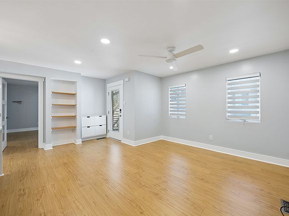 2nd image of 4231 Travis St APT 23