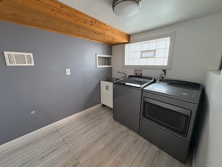 3446 W 38th Pl — Photo 13