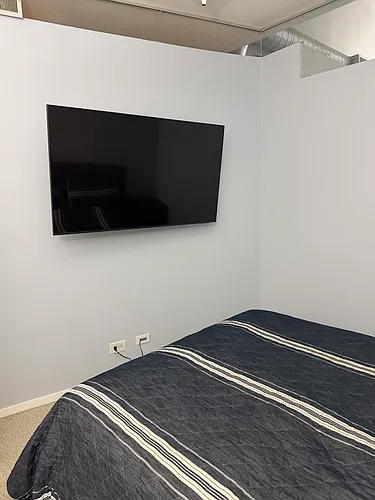 203 S Sangamon St #211 Photo 1