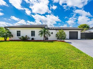 12710 SW 77th St, Miami, FL 33183