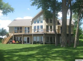 4 Cheryl Ave, Slayton, MN 56172