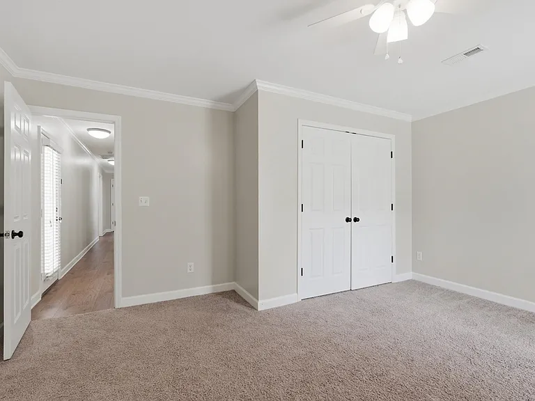 2819 Willowick Trl SE — Photo 26