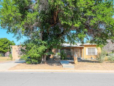 1720 Lane St, Laredo, TX, 78043