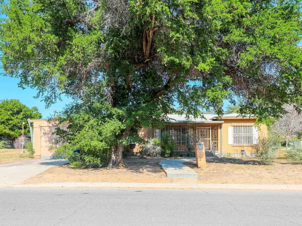 1720 Lane St, Laredo, TX 78043