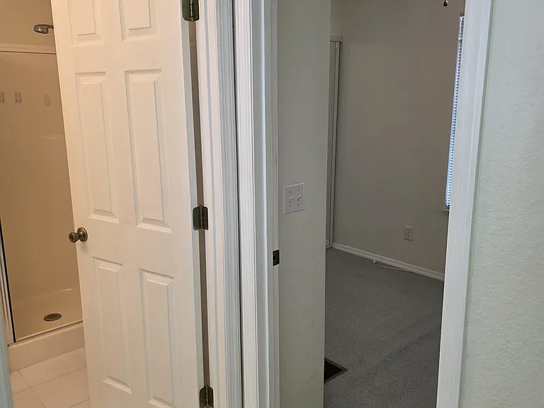 9147 Samaritan Ave #9147 — Photo 2