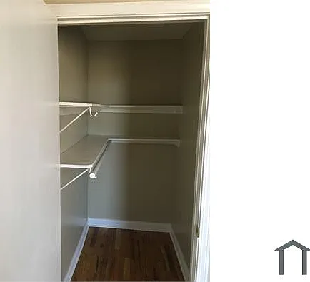1548 N Parkside Ave — Photo 4