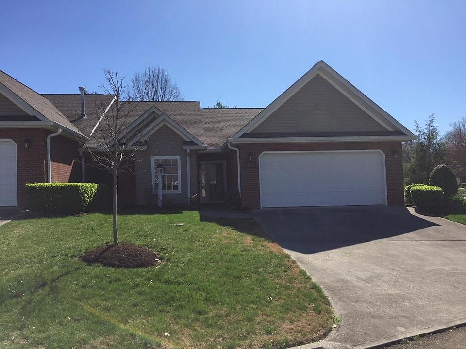 1st image of 4208 Plum Field Way