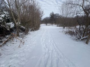 0 E 16th St, Anderson, IN 46016