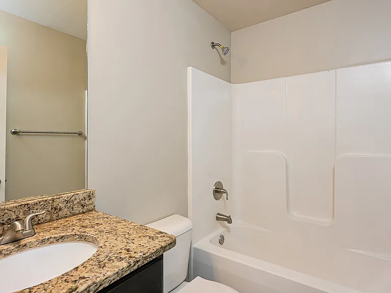 6107 Ruth St SW — Photo 15