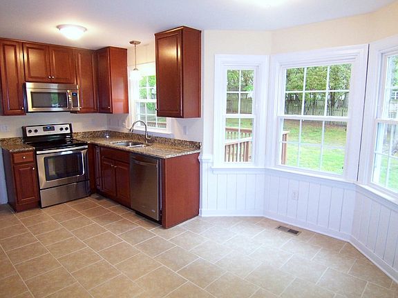 4th image of 11400 N Wedgemont Dr