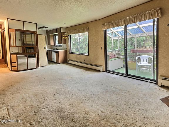2nd image of 3041 Lois Dr APT 412