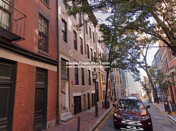 98 Myrtle St APT 7