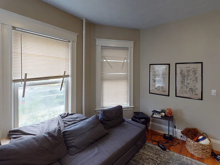 23 Rogers Ave — Photo 1