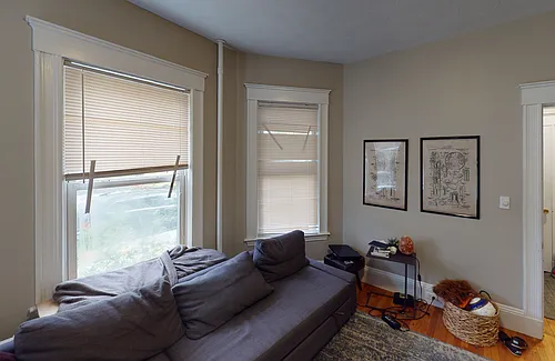 23 Rogers Ave Photo 1