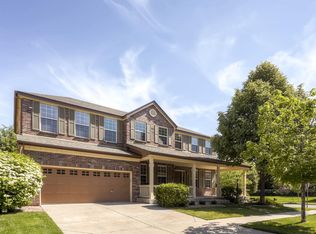 7337 E Cedar Ave, Denver, CO 80230