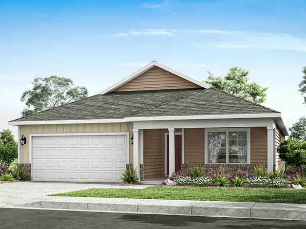 521 Grapewin Dr, Xenia, OH 45385