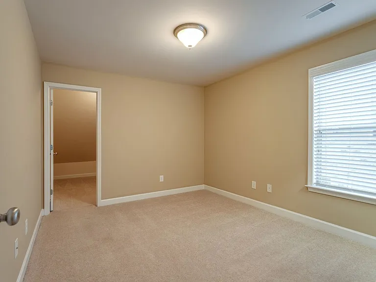 3046 Foust Dr — Photo 28