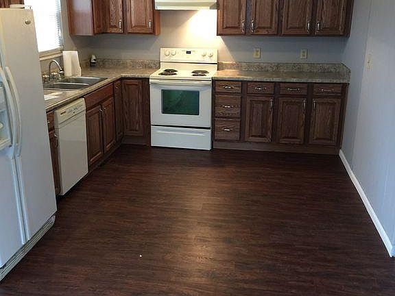 2nd image of 1441 Burnley Ct