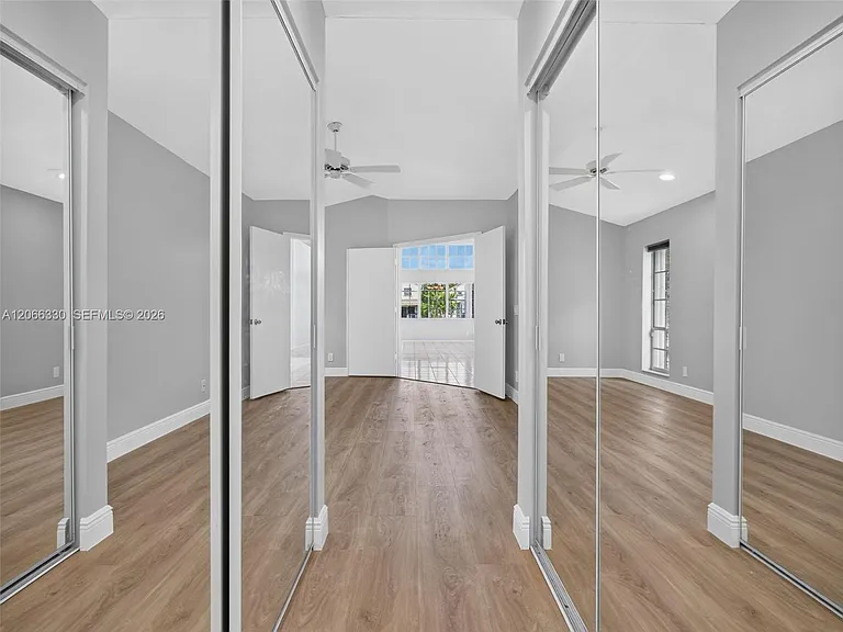 1520 Seabay Rd — Photo 67