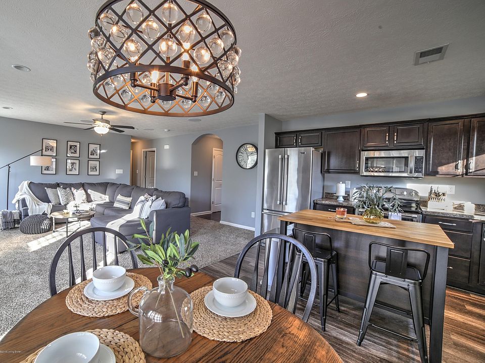 1st image of 468 Gentry Crossings Blvd