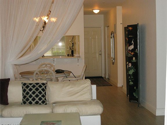 5th image of 14801 Park Lake Dr SE #102