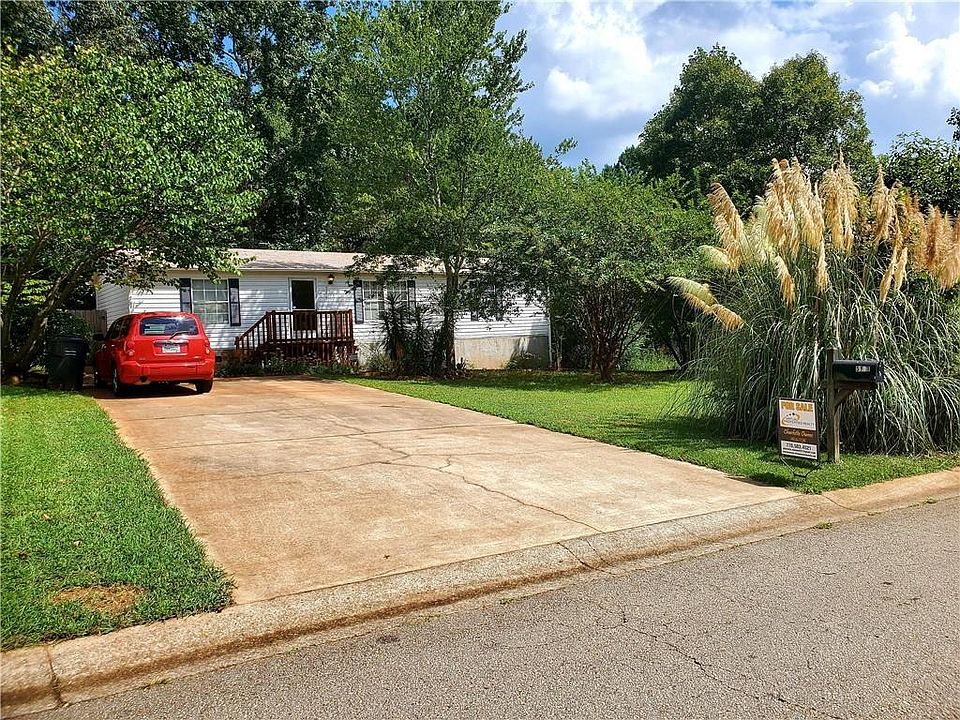 1st image of 5121 Stoneridge Dr