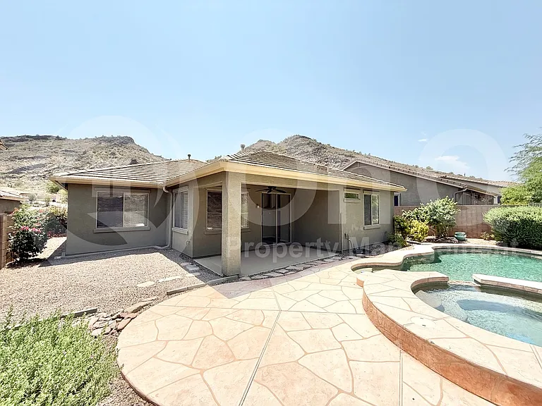 5930 W Spur Dr — Photo 61