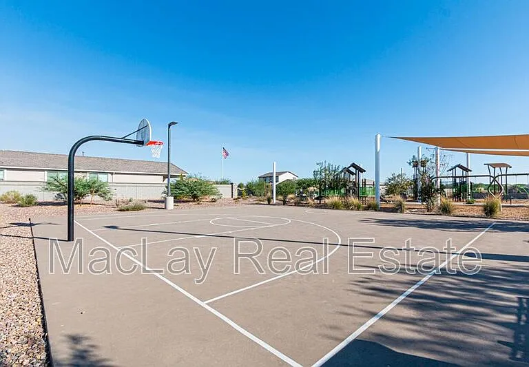22815 E Watford Dr — Photo 25