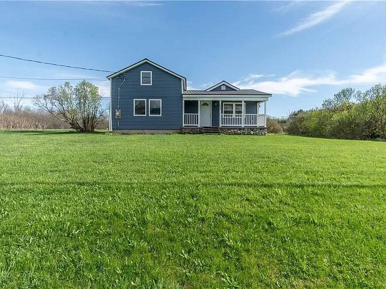 14530 Dodge Ave — Photo 4