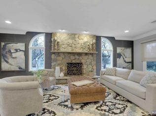 852 Hillsdale Ave, Hillsdale, NJ 07642