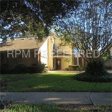 1st image of 21431 Park Mount Dr