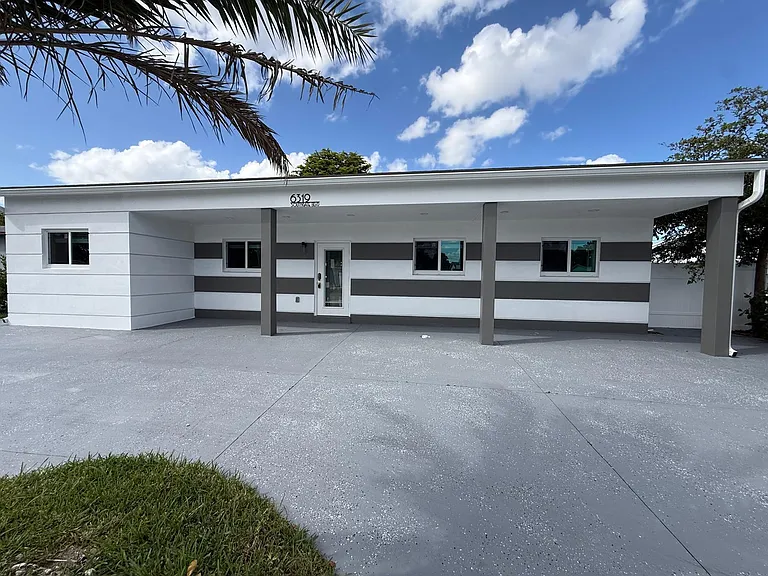 6319 Southgate Blvd — Photo 34