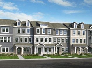 1324 W Garner Rd #103, Garner, NC 27529