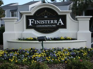 101 Old Ferry Rd UNIT 3A, Shalimar, FL 32579