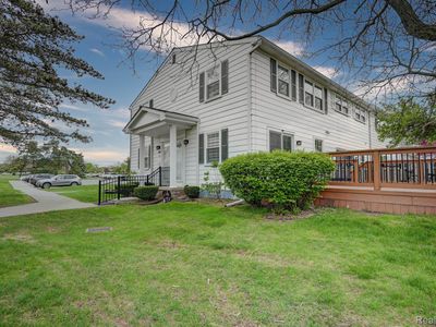 19824 Irongate Ct, Northville, MI, 48167