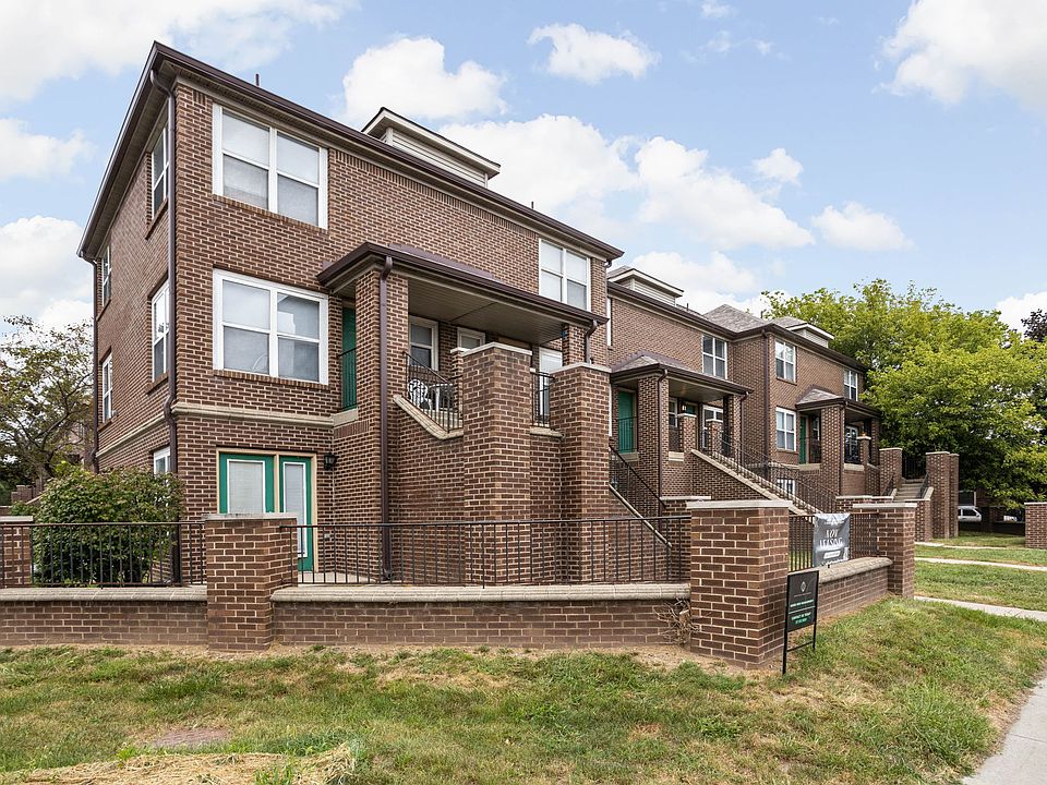 2nd image of 506 E 38th St APT H