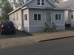 35 Garden St, Albany, NY 12209