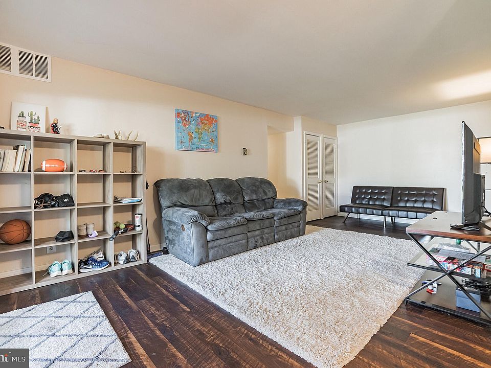 300 Byberry Rd Philadelphia, PA, 19116 Apartments for Rent Zillow